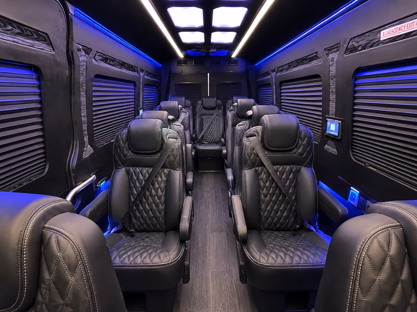 blog rent a bus to arkansas state fair hero