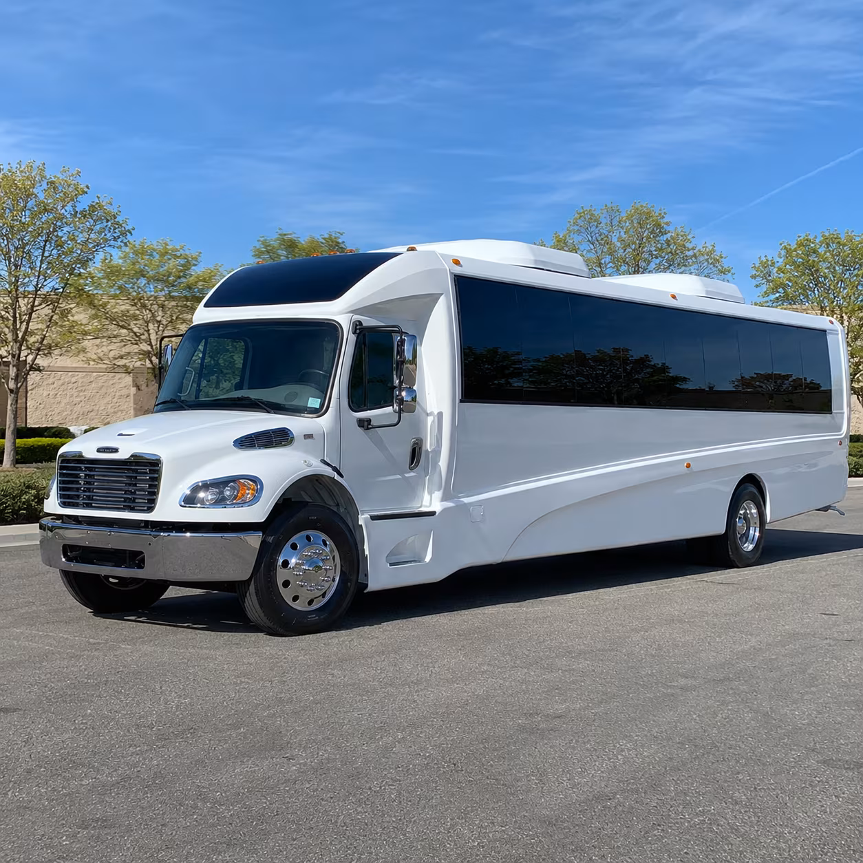 find transportation for your next airport transfer 4