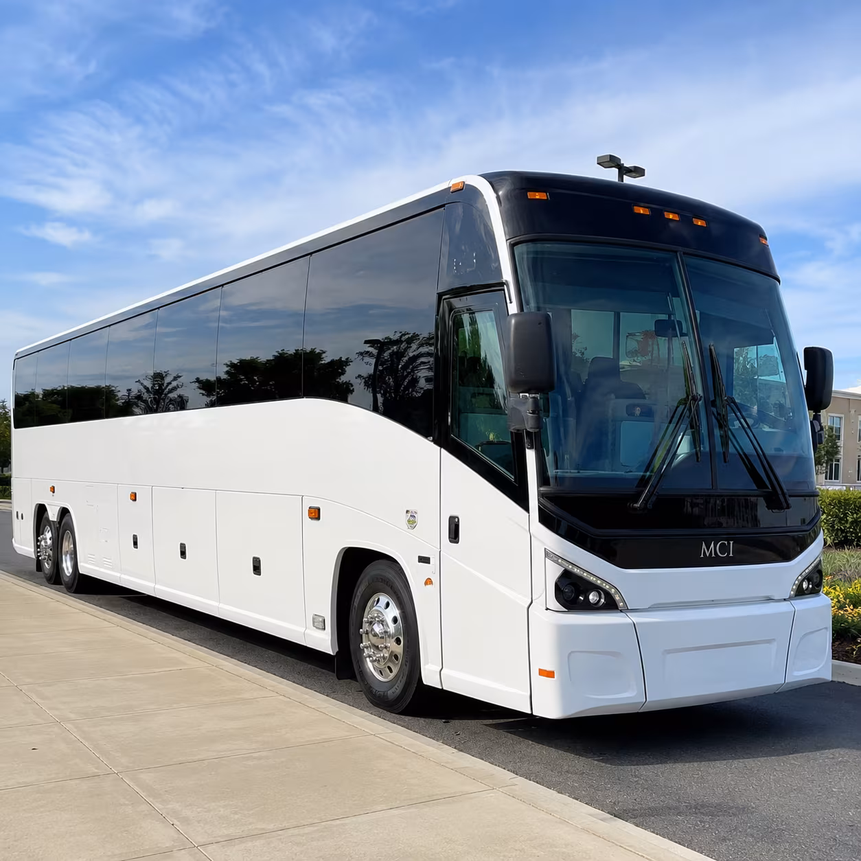 find transportation for your next birthday 4