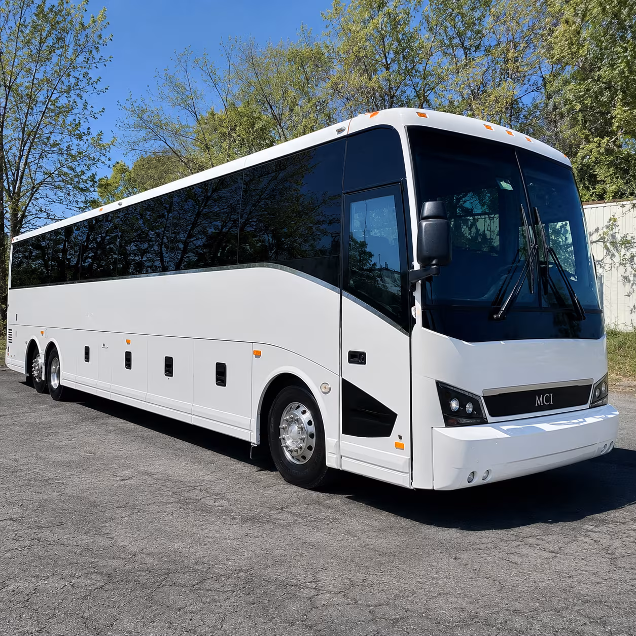 find transportation for your next church or religious group 1