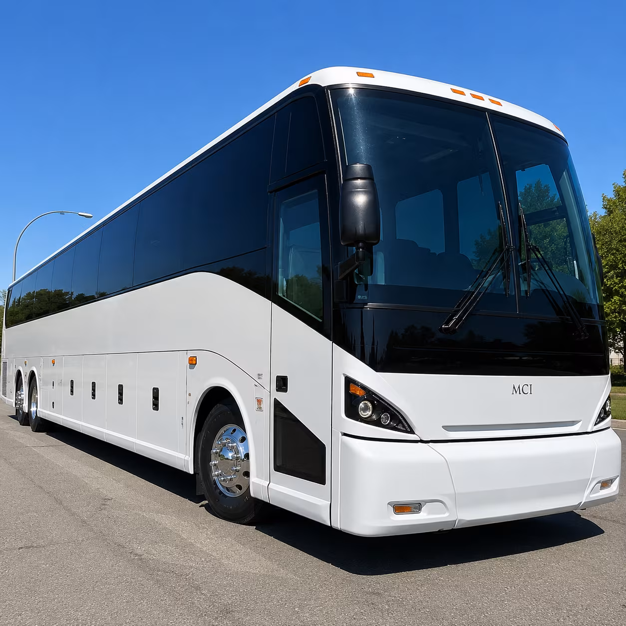 find transportation for your next field trip 1