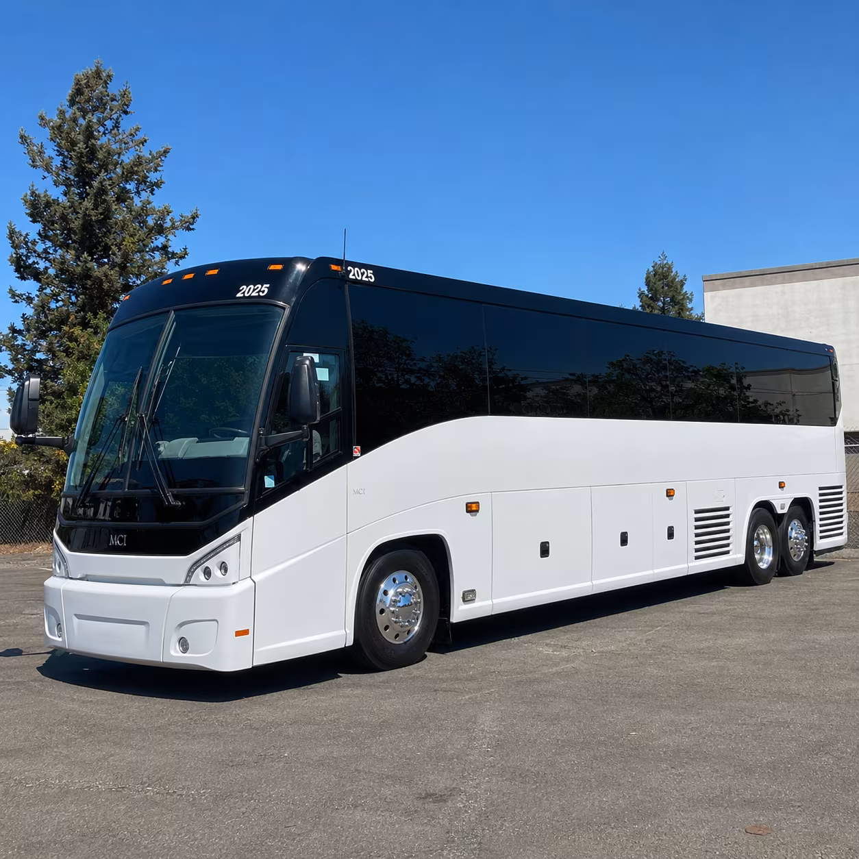 find transportation for your next field trip 4