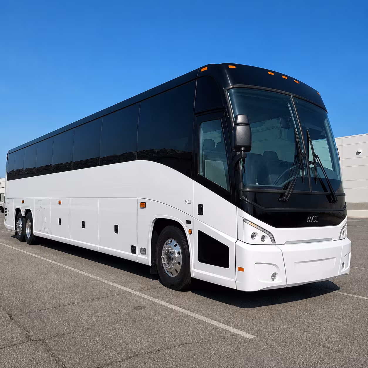 find transportation for your next field trip 5
