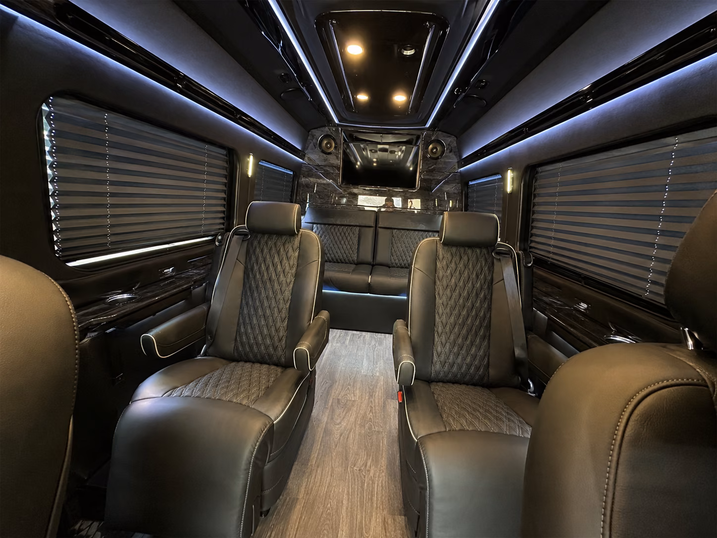 find transportation for your next sporting event 3
