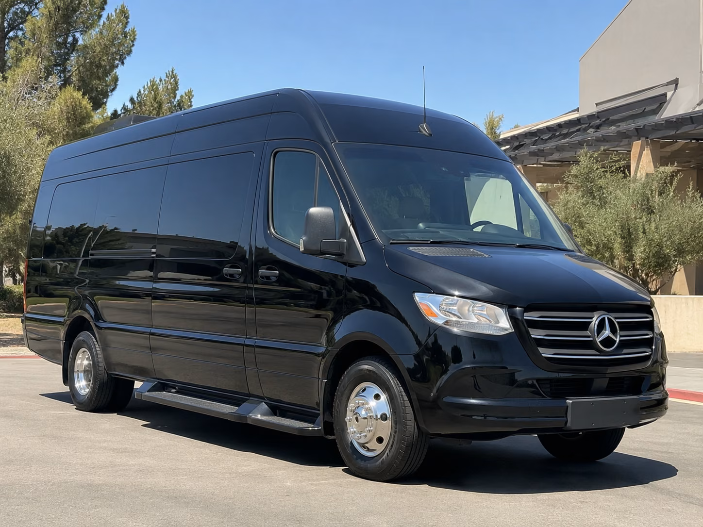 find transportation for your next wine tour 1