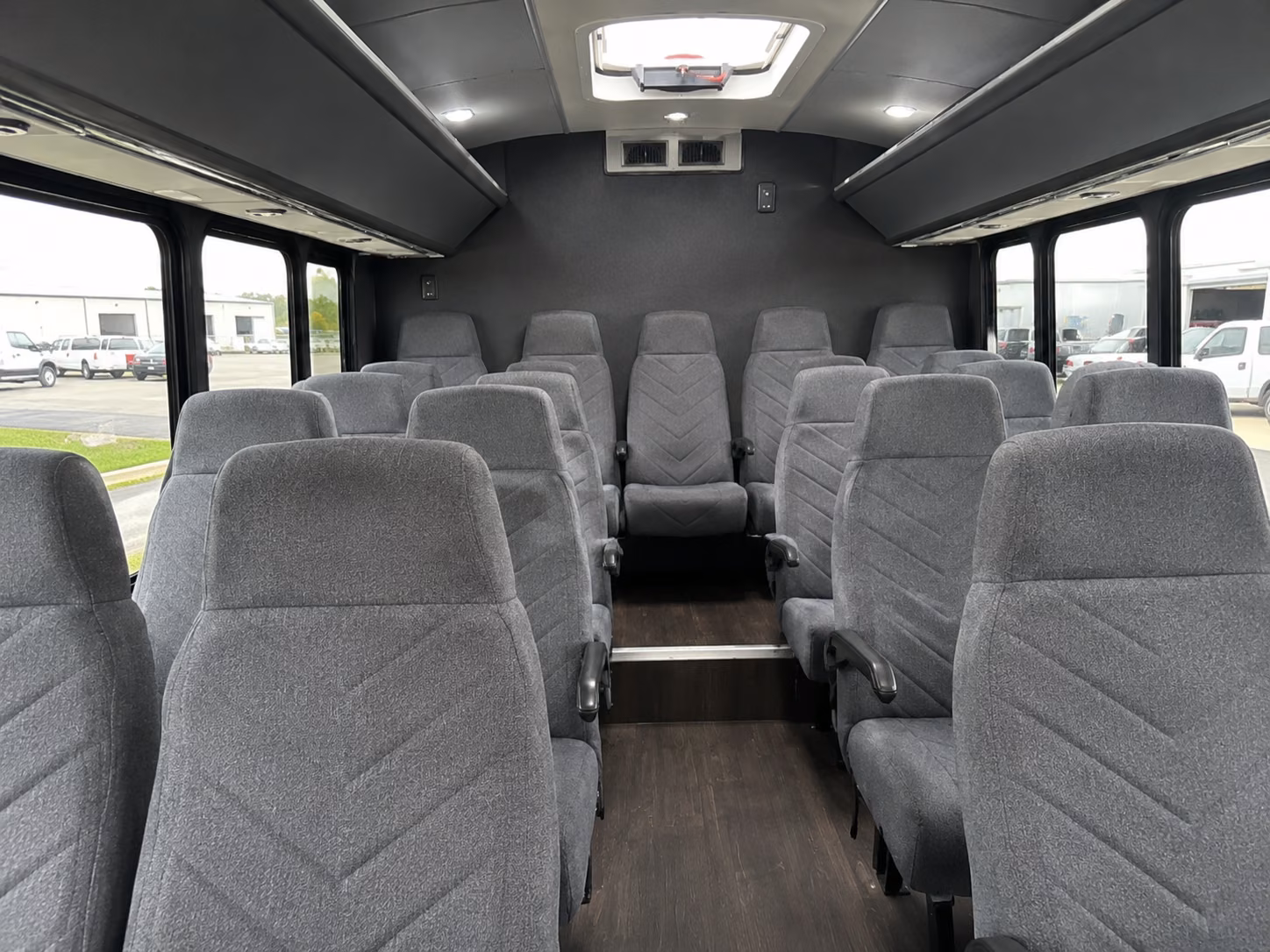 find transportation for your next wine tour 2