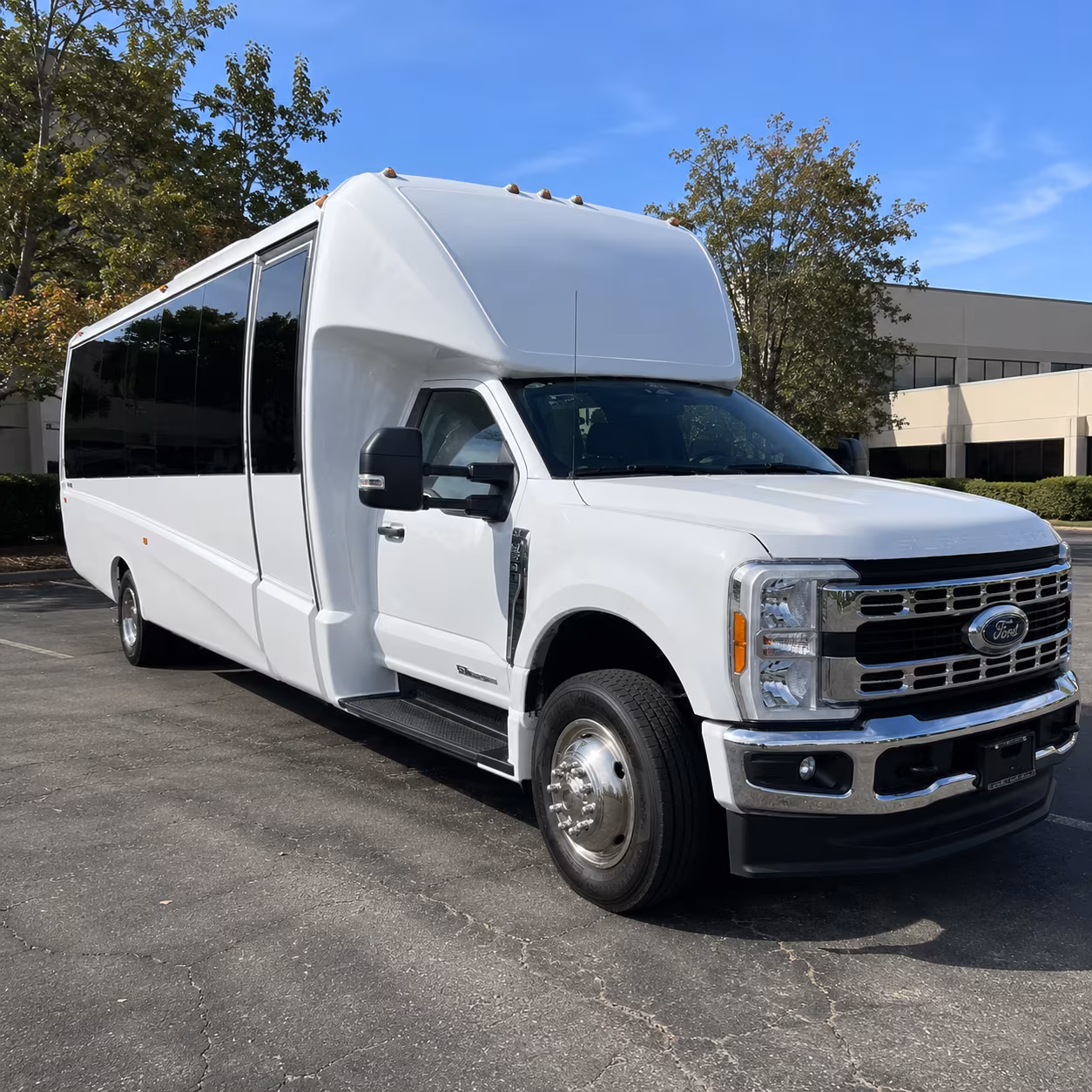 how date season and day of the week affect bus rental rates in little rock
