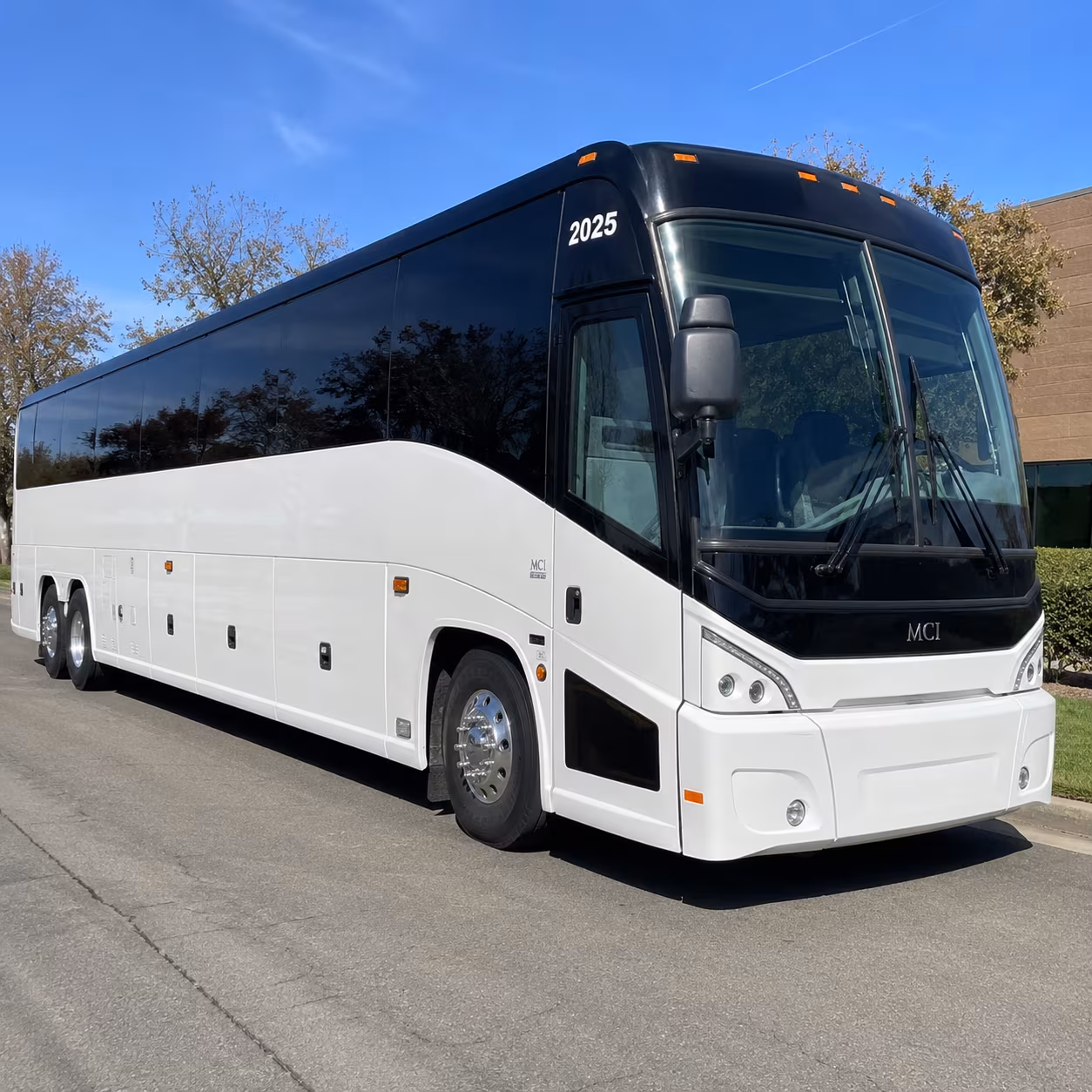little rock convention transportation onboard seating