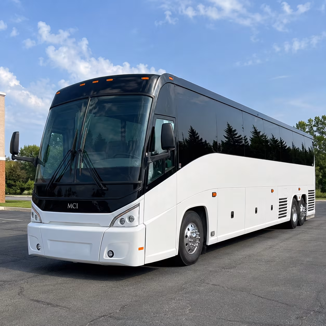 little rock wine tour transportation onboard seating